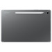 Samsung Планшет Samsung Galaxy Tab S10 FE+ Wi-Fi 8/128GB Gray (SM-X620NZAREUC)