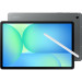 Samsung Планшет Samsung Galaxy Tab S10 FE 5G 8/128GB Gray (SM-X526BZAREUC)