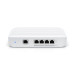 Ubiquiti Комутатор Ubiquiti UniFi USW-Flex-XG