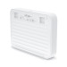Ubiquiti Комутатор Ubiquiti UniFi USW-Flex-XG