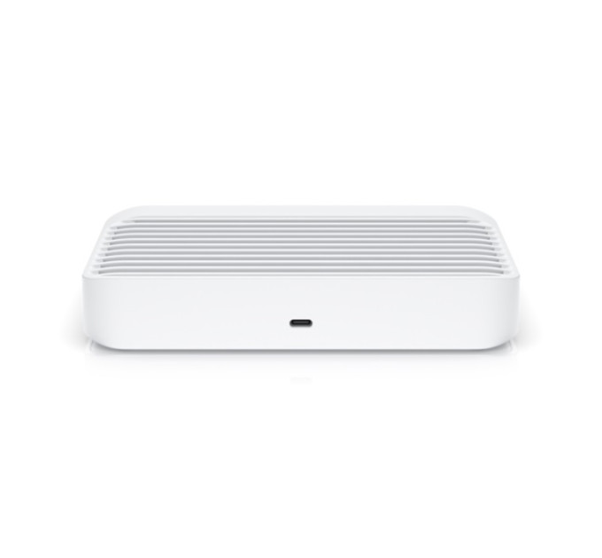 Ubiquiti Комутатор Ubiquiti UniFi USW-Flex-XG