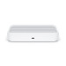 Ubiquiti Комутатор Ubiquiti UniFi USW-Flex-XG