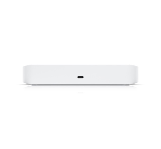 Ubiquiti Комутатор Ubiquiti UniFi USW-Flex-XG