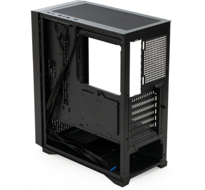 Vinga Корпус Vinga Munificent