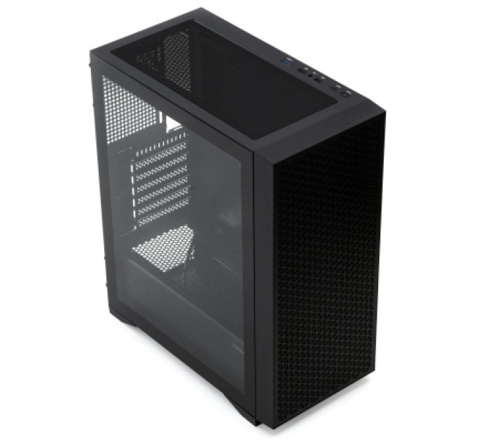 Vinga Корпус Vinga Munificent