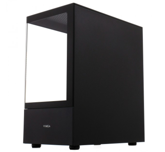 Vinga Корпус Vinga Recusant