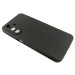 Dengos Чохол до мобільного телефона Dengos Carbon Samsung Galaxy A26 (black) (DG-TPU-CRBN-225)