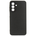 Dengos Чохол до мобільного телефона Dengos Carbon Samsung Galaxy A26 (black) (DG-TPU-CRBN-225)