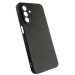 Dengos Чохол до мобільного телефона Dengos Carbon Samsung Galaxy A26 (black) (DG-TPU-CRBN-225)