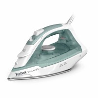 Праска Tefal FV2C42E0