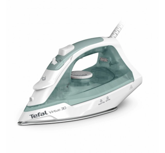 Tefal Праска Tefal FV2C42E0