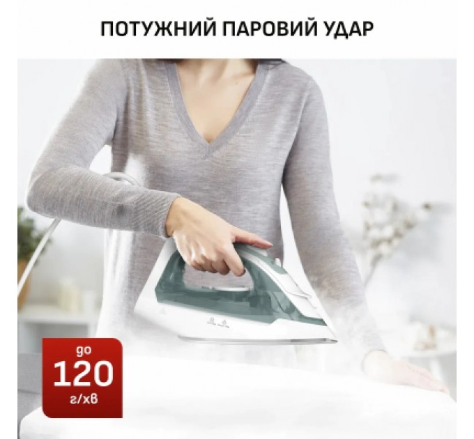 Tefal Праска Tefal FV2C42E0