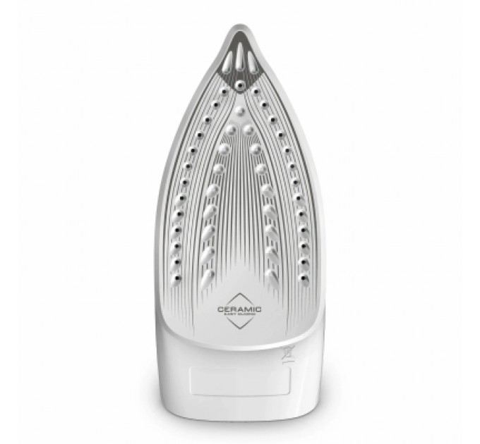 Tefal Праска Tefal FV2C42E0