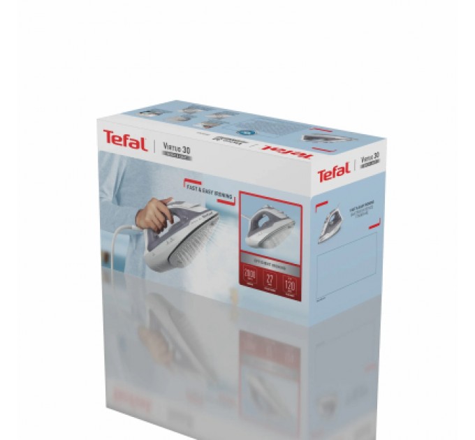 Tefal Праска Tefal FV2C42E0