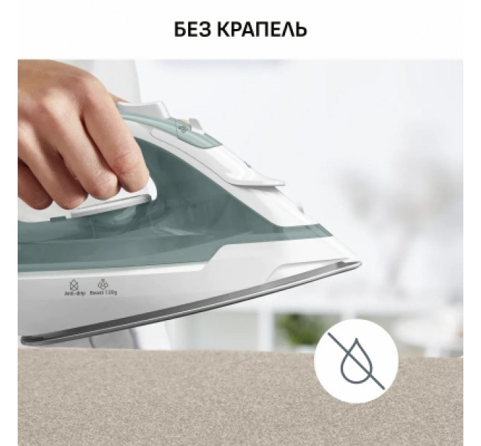 Tefal Праска Tefal FV2C42E0