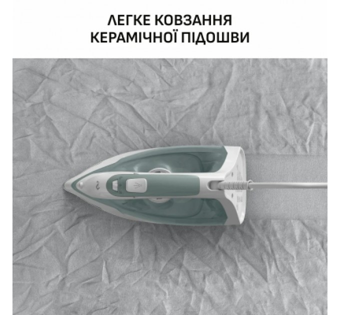 Tefal Праска Tefal FV2C42E0