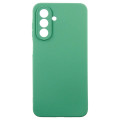 Dengos Чохол до мобільного телефона Dengos Soft Samsung Galaxy A26 (mint) (DG-TPU-SOFT-72)