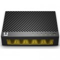 Netis Комутатор мережевий Netis ST3105GC