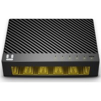 Комутатор мережевий Netis ST3105GC