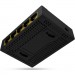 Netis Комутатор мережевий Netis ST3105GC