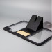 Xundd Чохол до планшета Xundd Stand Apple iPad Air 13" M2/M3 (2024/2025) Black (713250)