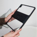 Xundd Чохол до планшета Xundd Stand Apple iPad Air 13" M2/M3 (2024/2025) Black (713250)