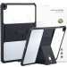 Xundd Чохол до планшета Xundd Stand Samsung Galaxy Tab A9 SM-X115 8.7" Black (713244)