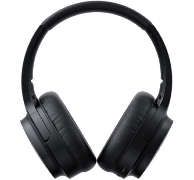 Havit Навушники Havit HV-I62 Black (6939119025717)