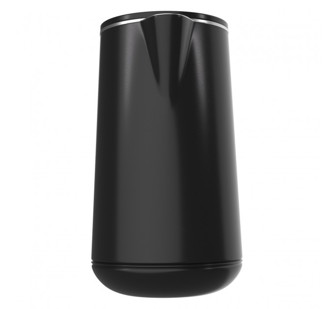 Tesla Електрочайник Tesla KT301BX