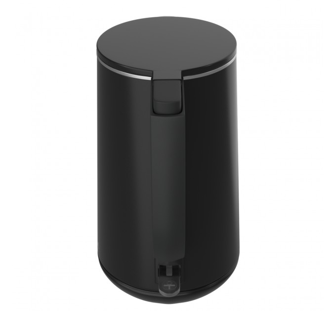 Tesla Електрочайник Tesla KT301BX