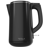 Електрочайник Tesla KT301BX