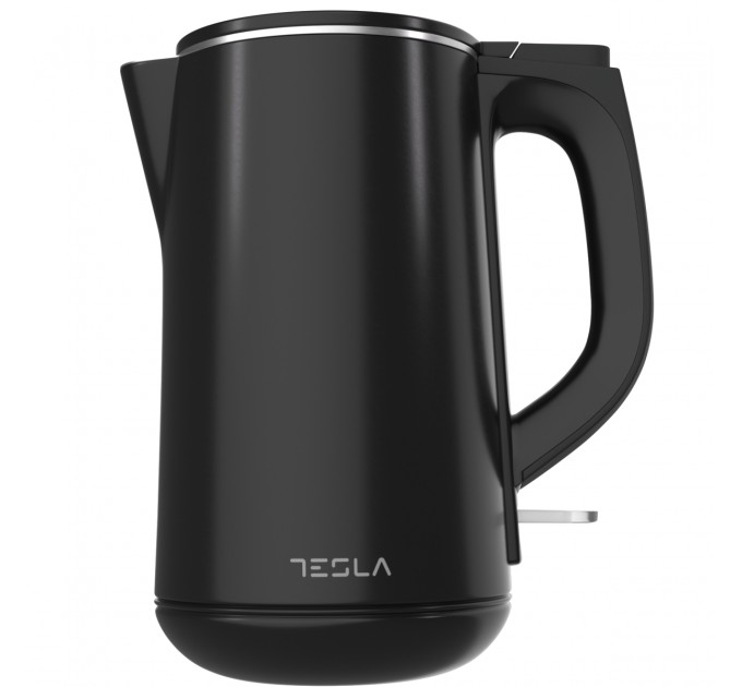 Tesla Електрочайник Tesla KT301BX
