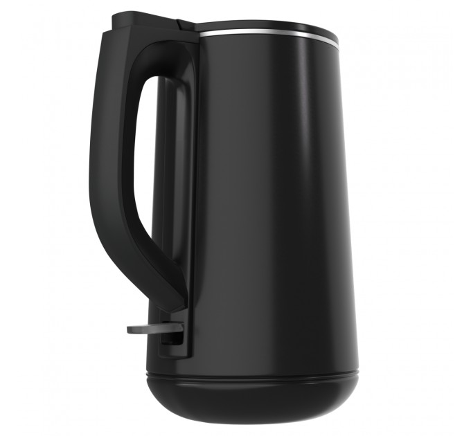 Tesla Електрочайник Tesla KT301BX