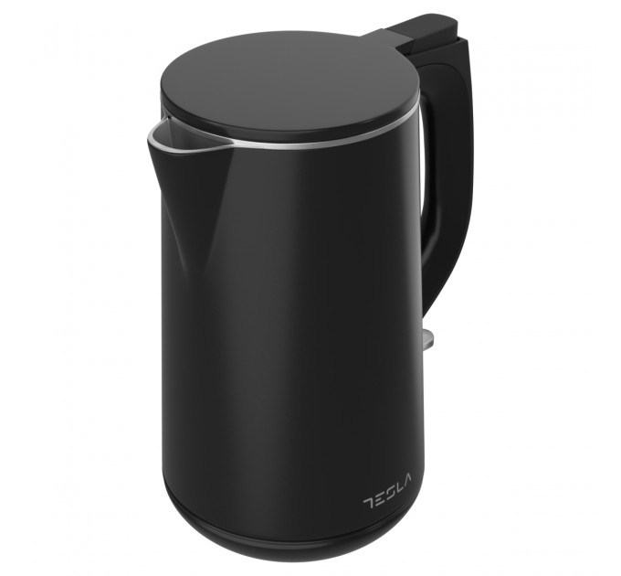 Tesla Електрочайник Tesla KT301BX