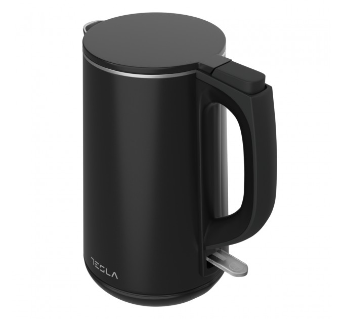 Tesla Електрочайник Tesla KT301BX