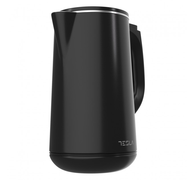 Tesla Електрочайник Tesla KT301BX