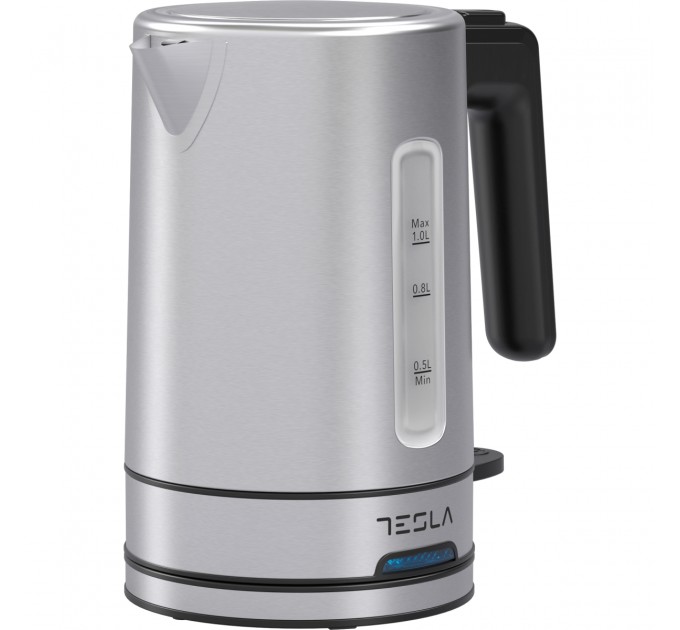 Tesla Електрочайник Tesla KT450BX