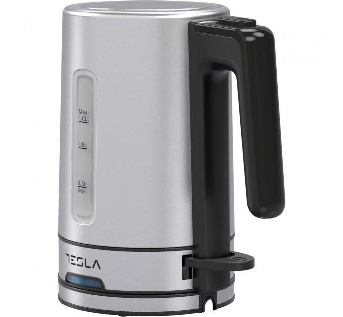 Tesla Електрочайник Tesla KT450BX