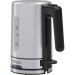 Tesla Електрочайник Tesla KT450BX
