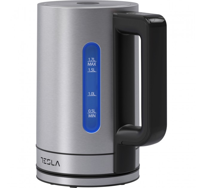 Tesla Електрочайник Tesla KT550BXD