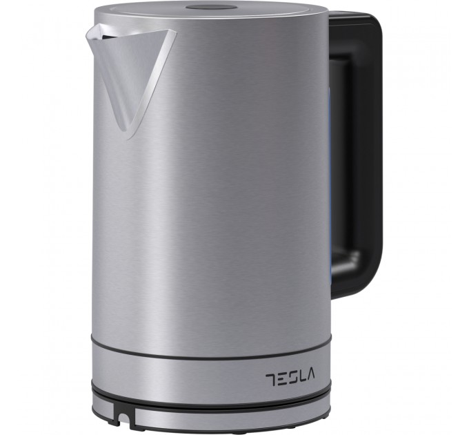 Tesla Електрочайник Tesla KT550BXD