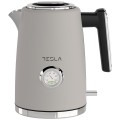 Tesla Електрочайник Tesla KT600CX