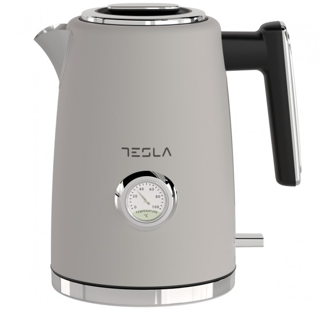 Tesla Електрочайник Tesla KT600CX