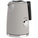 Tesla Електрочайник Tesla KT600CX