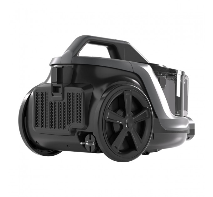 Tesla Пилосос Tesla BGL300EU