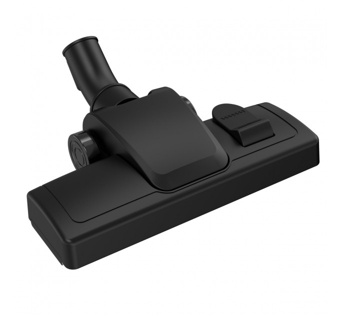 Tesla Пилосос Tesla BGL300EU