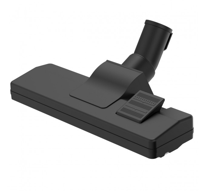 Tesla Пилосос Tesla BGL300EU