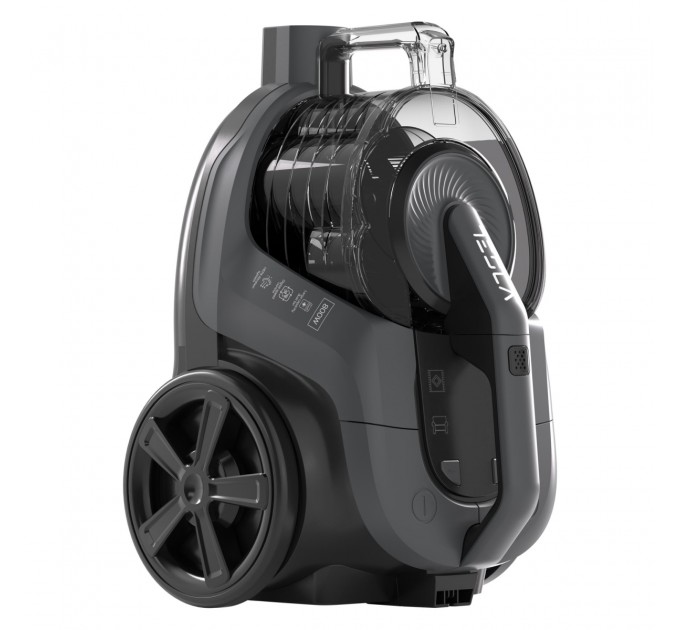 Tesla Пилосос Tesla BGL300EU