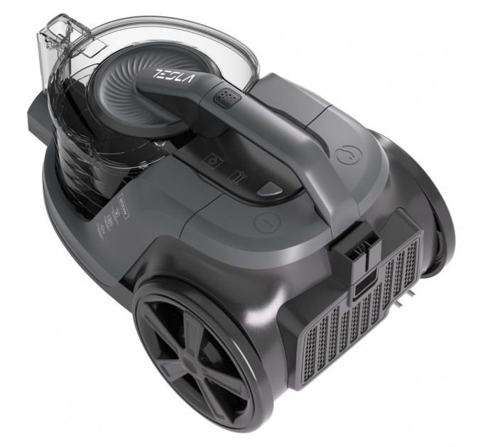 Tesla Пилосос Tesla BGL300EU