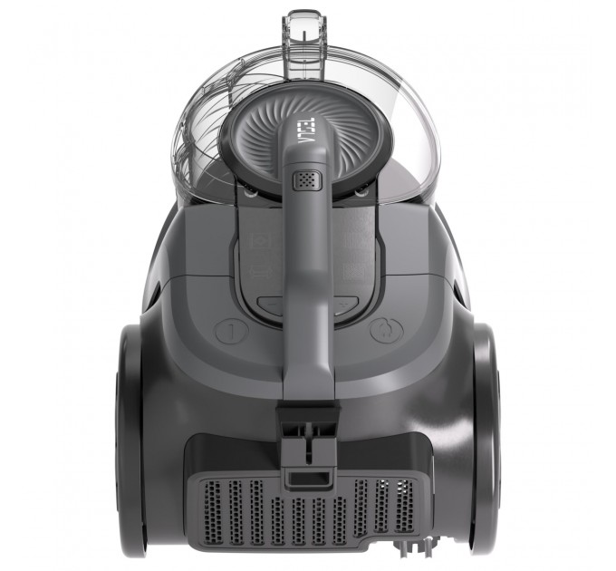 Tesla Пилосос Tesla BGL300EU